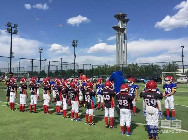 为什么篮球训练咨询能帮助提升技能_1