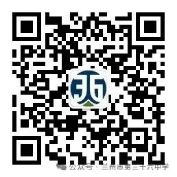 哪里可以找到篮球训练的模范案例_1